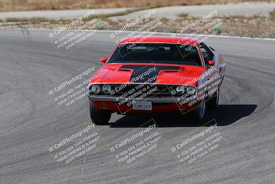 media/May-24-2025-Extreme Speed (Sat) [[067a6f0386]]/Orange Group/Turn 2 and 4/